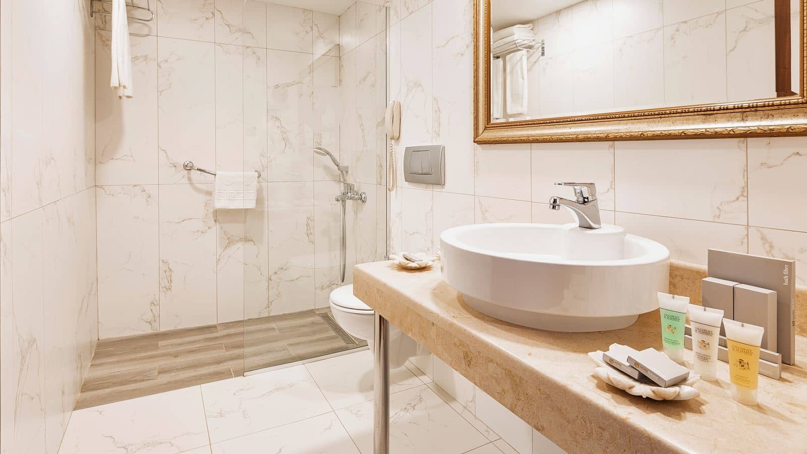 rooms-standart-oda