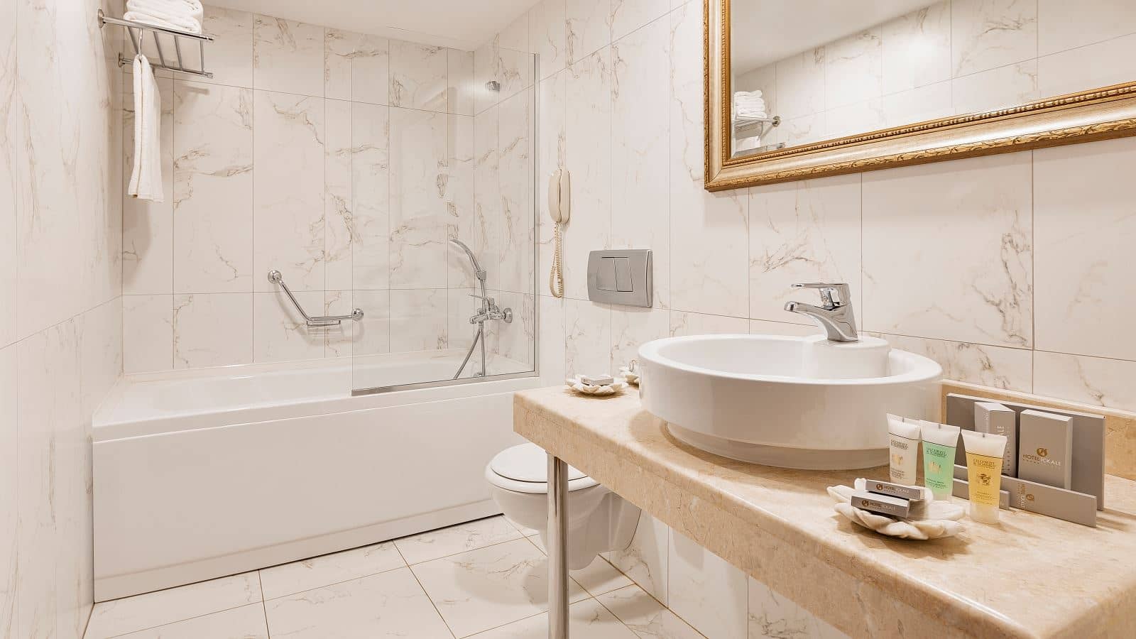 rooms-standart-oda