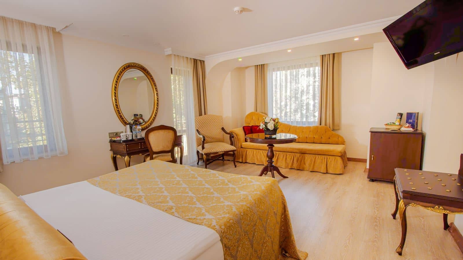 rooms-standart-oda