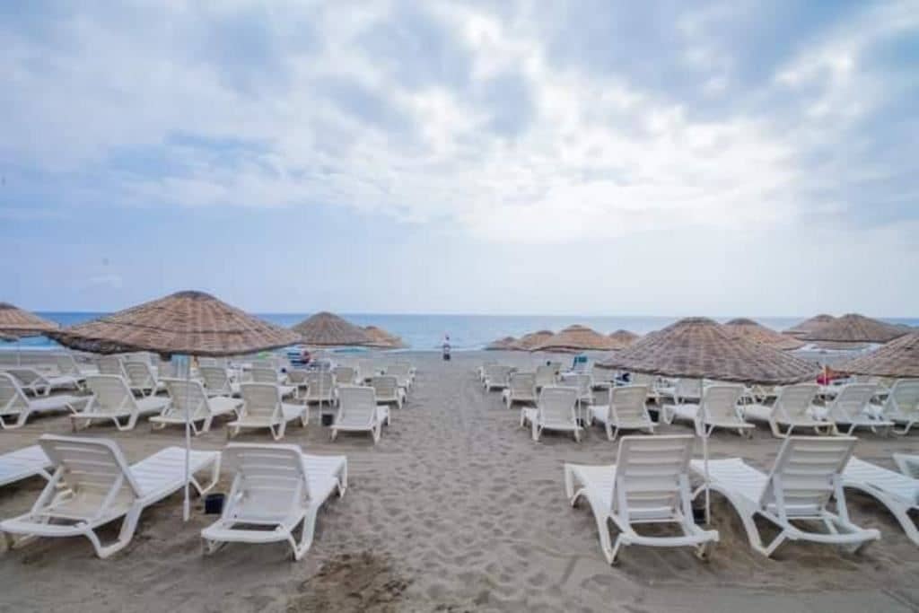 beach-beach
