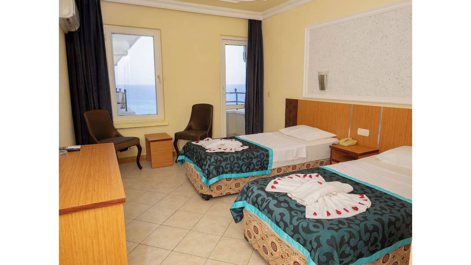 rooms-standart-room