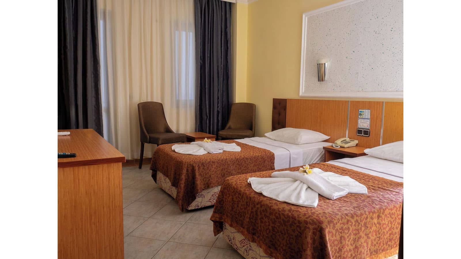 rooms-standart-room