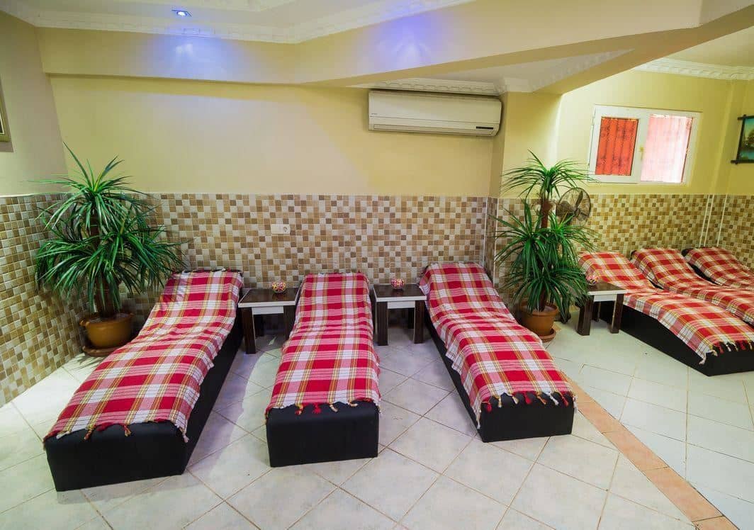 spa-spa