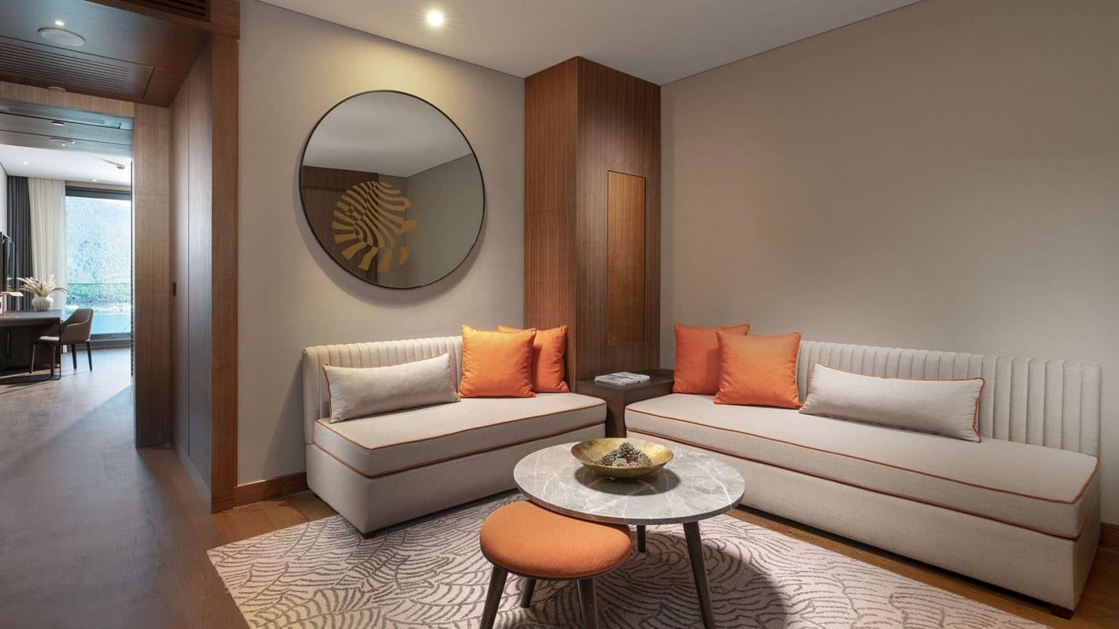 rooms-family-corner-suite-sea-view