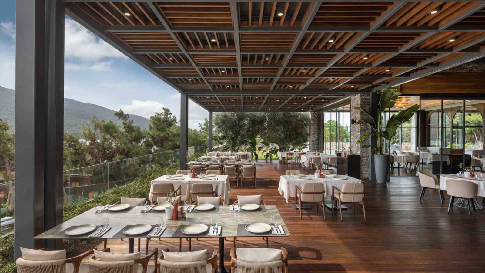 restaurants-gaia