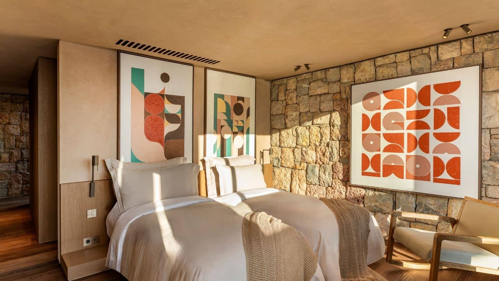 rooms-sunset-presidential-villa