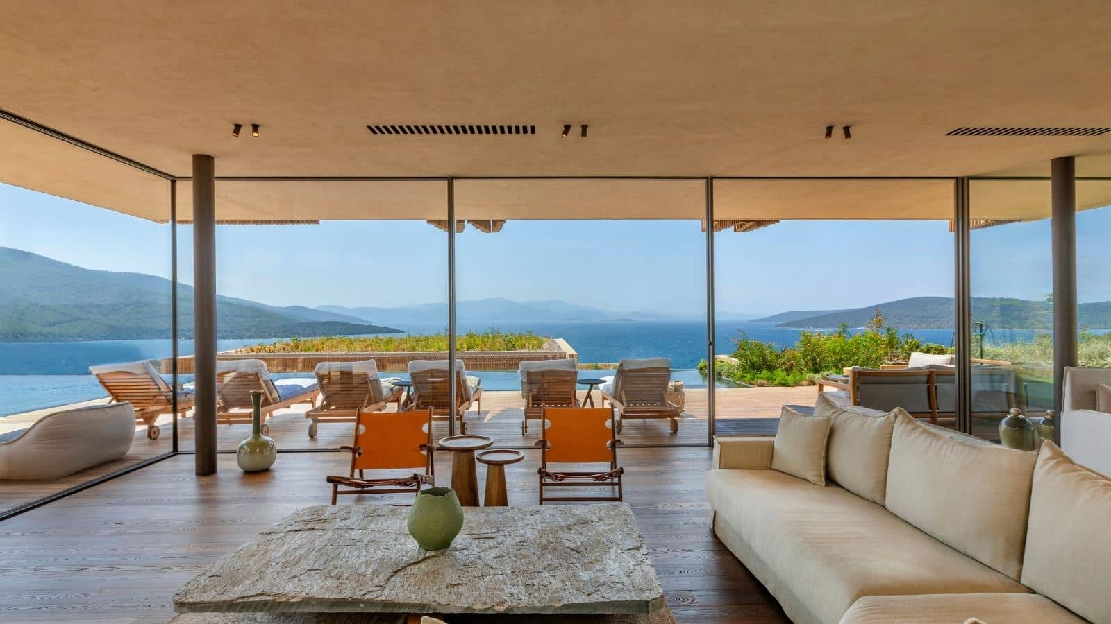 rooms-sunset-presidential-villa