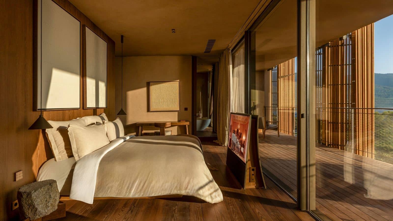 rooms-sunset-citrus-villa