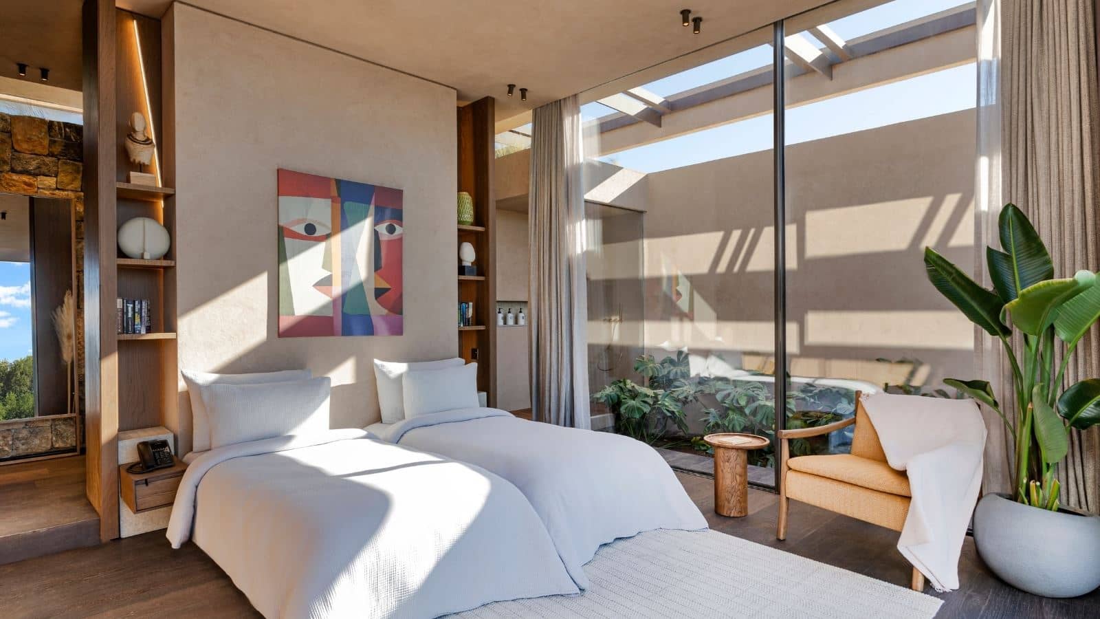 rooms-sunset-villa-2-bedroom
