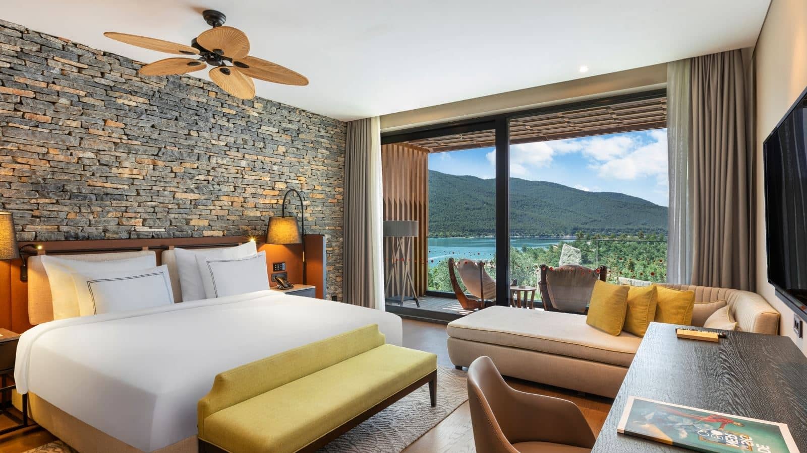 rooms-maki-villa-2-bedroom
