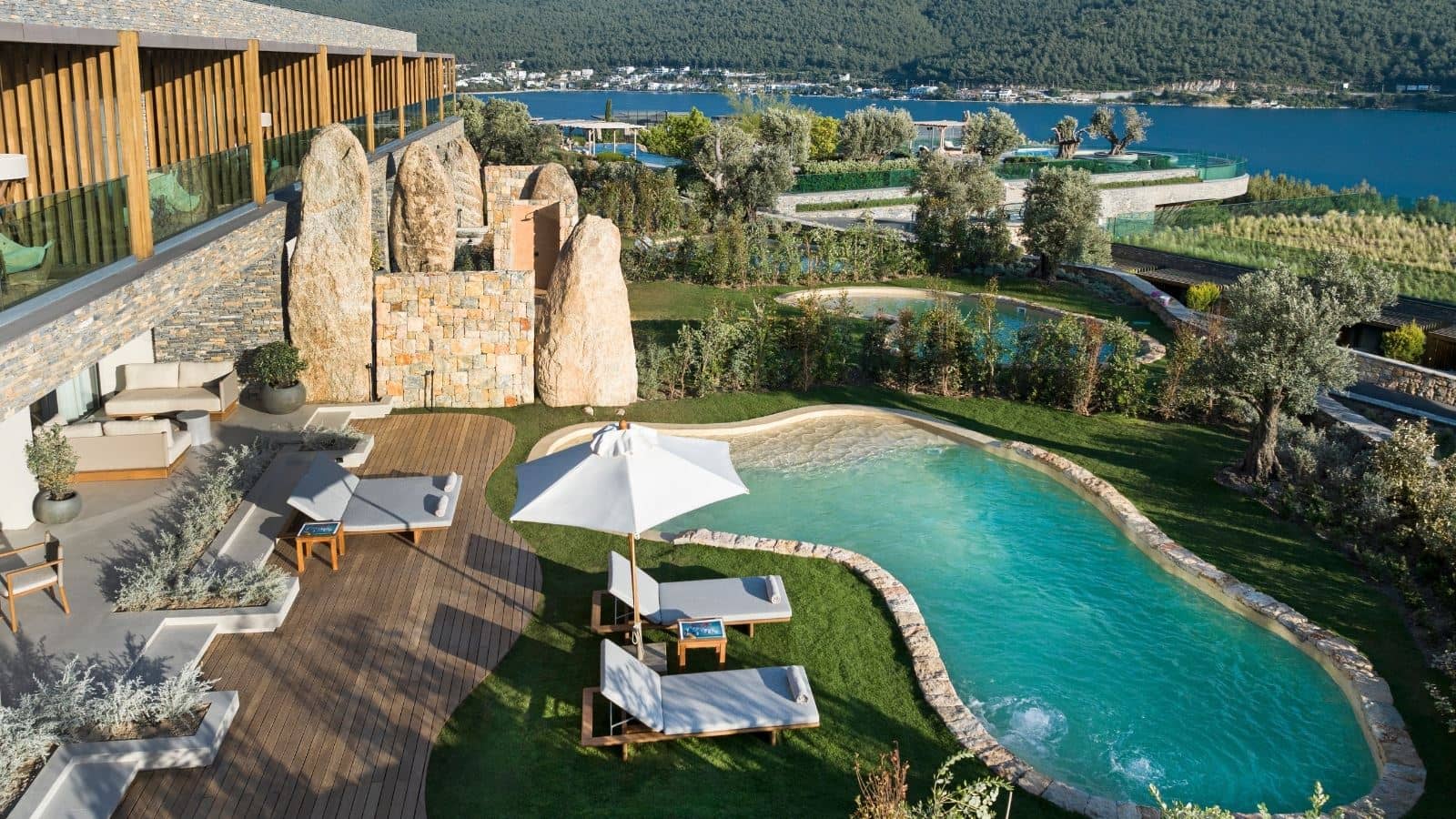 rooms-maki-villa-2-bedroom
