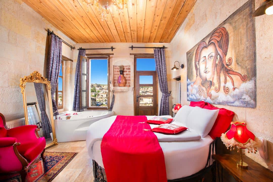 rooms-jacuzzi-junior-suit