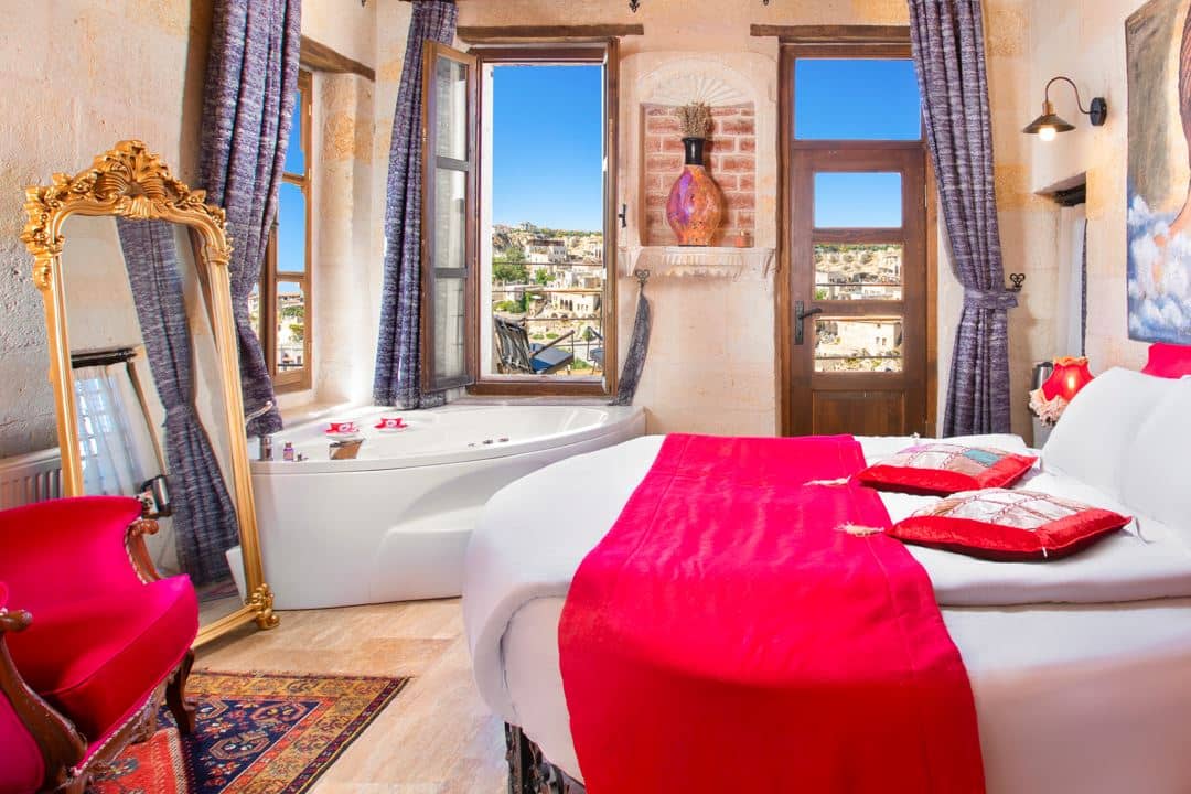 rooms-jacuzzi-junior-suit