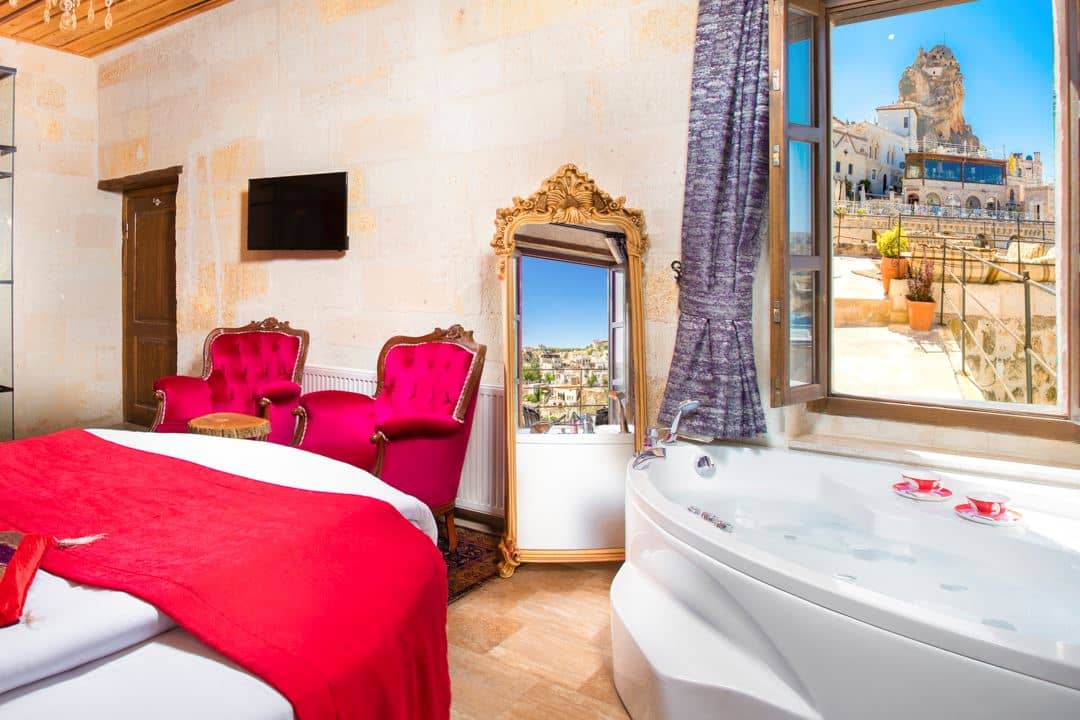 rooms-jacuzzi-junior-suit