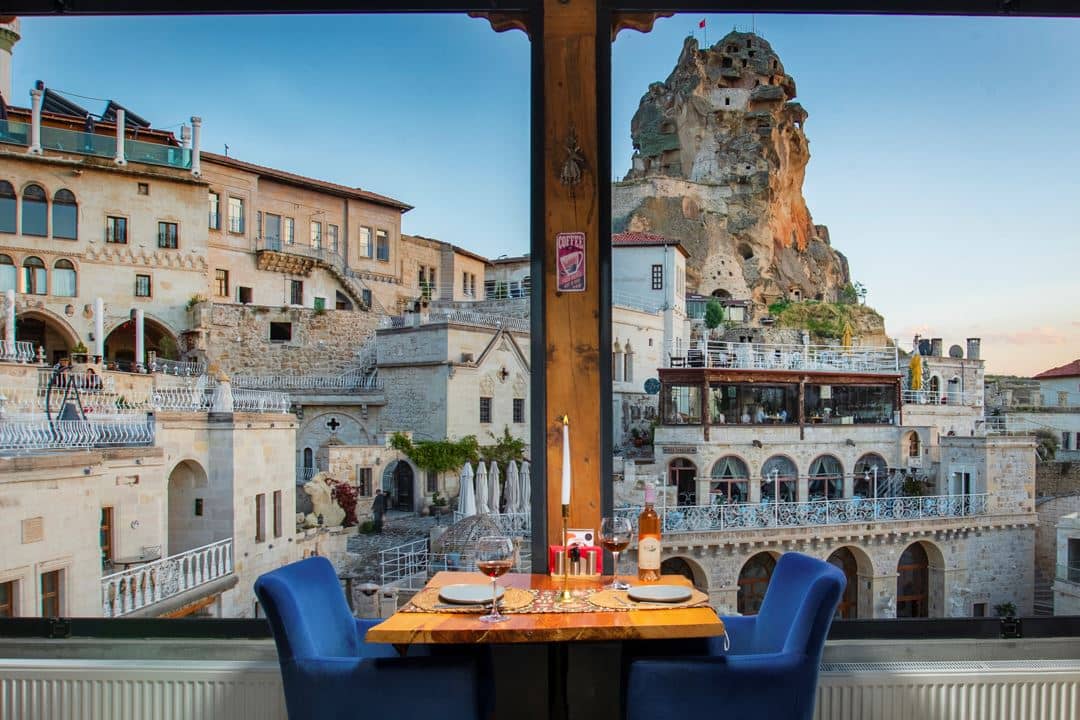 restaurants-carna-restorant