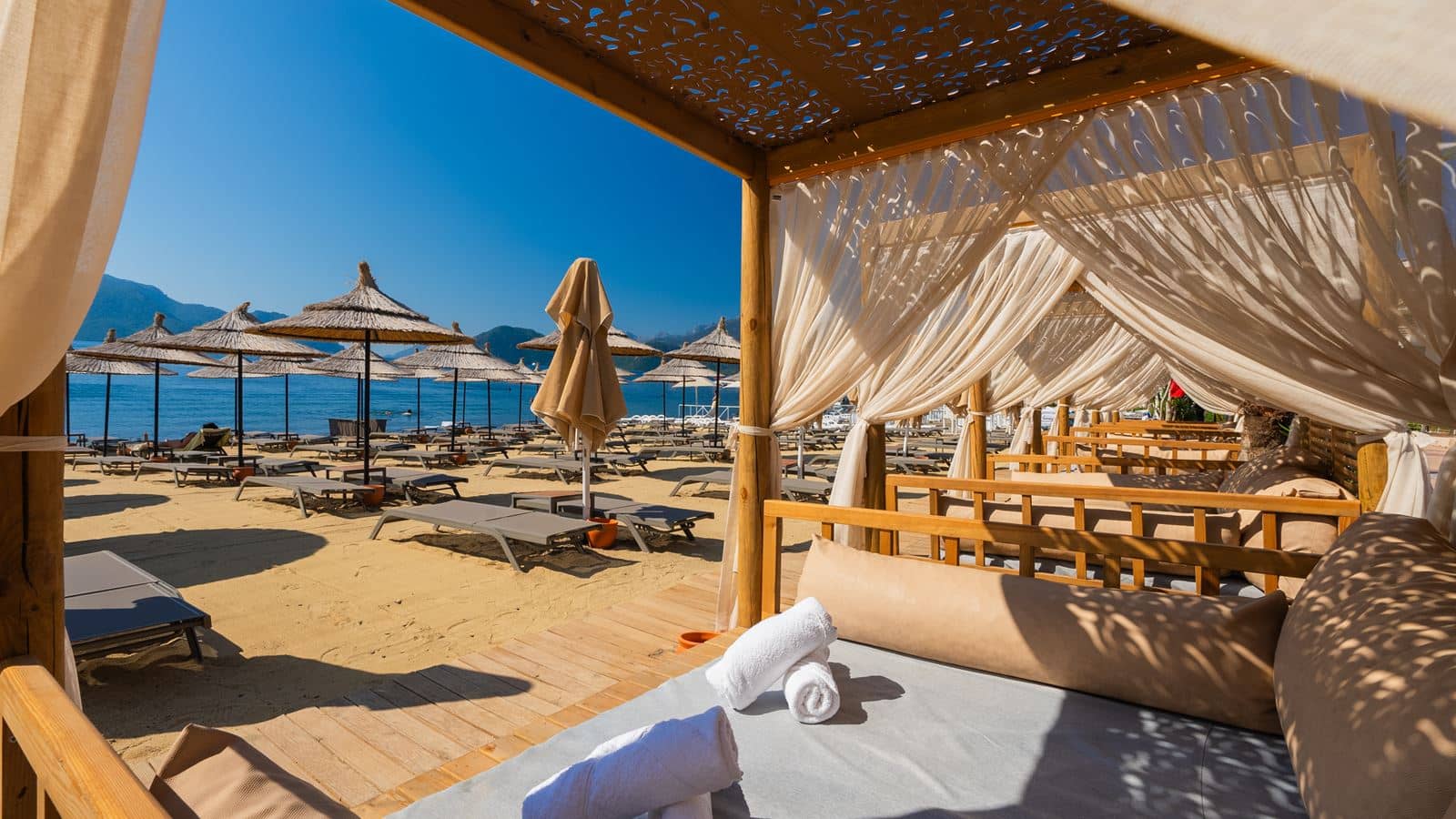 beach-other