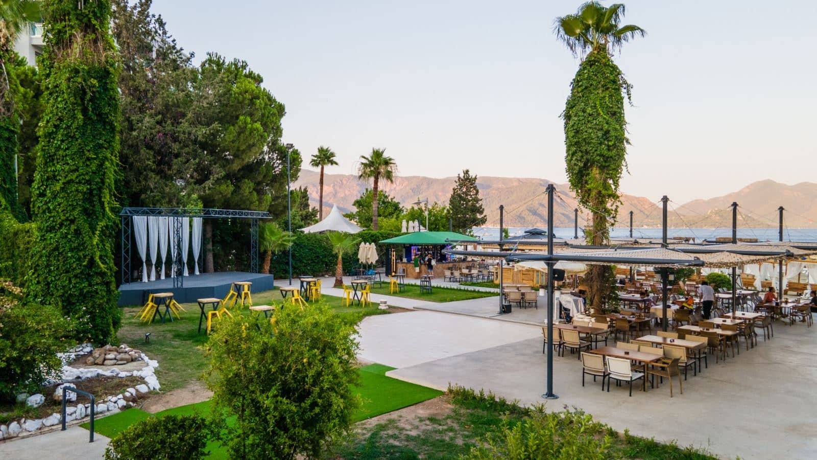 restaurants-caprea-a-la-carte-restaurant