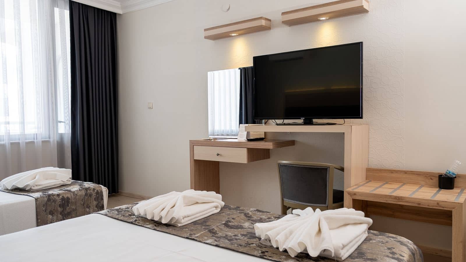 rooms-standard-room