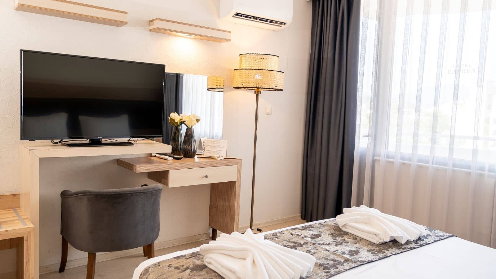 rooms-standard-room