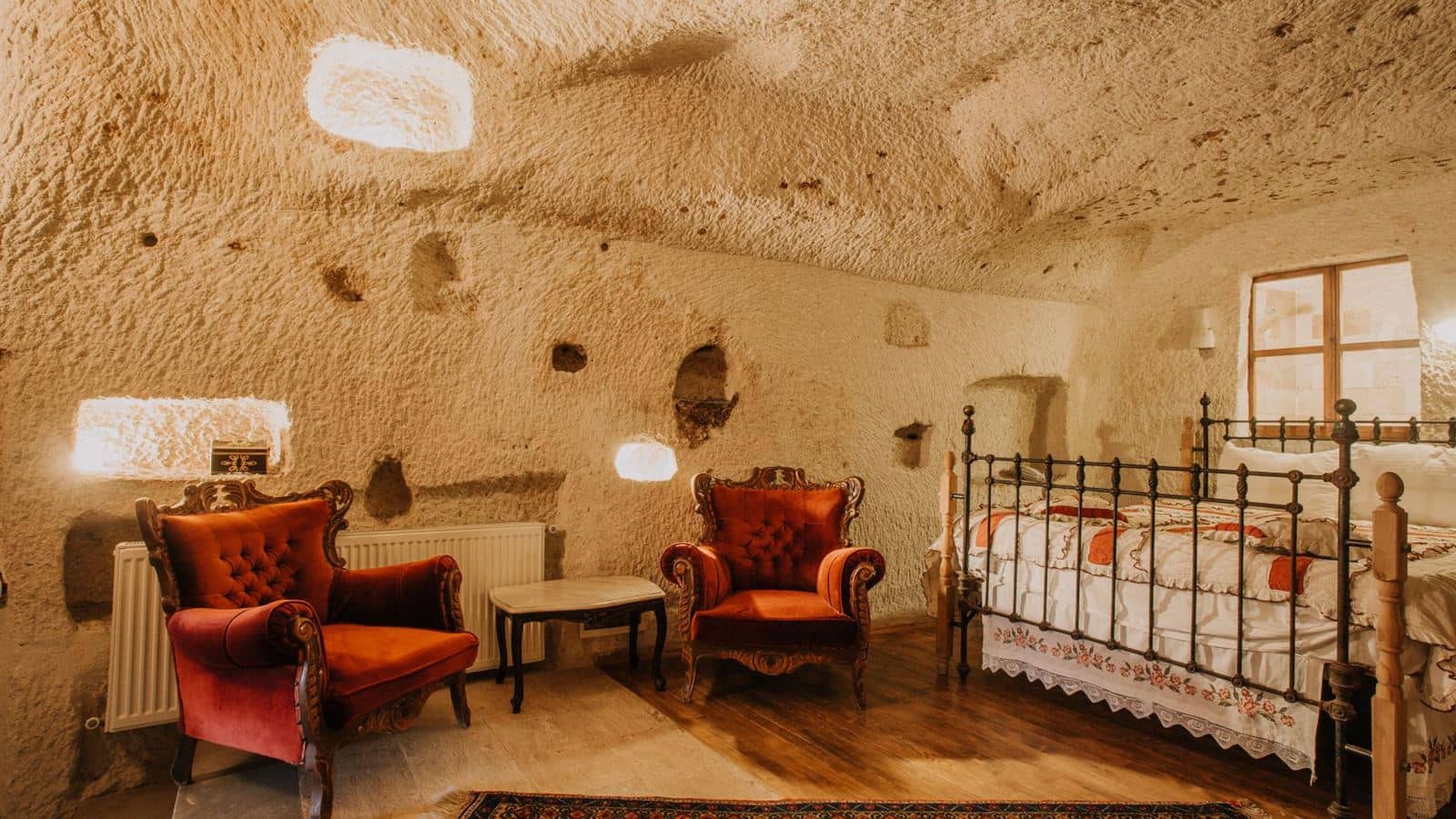 rooms-junior-suite-room