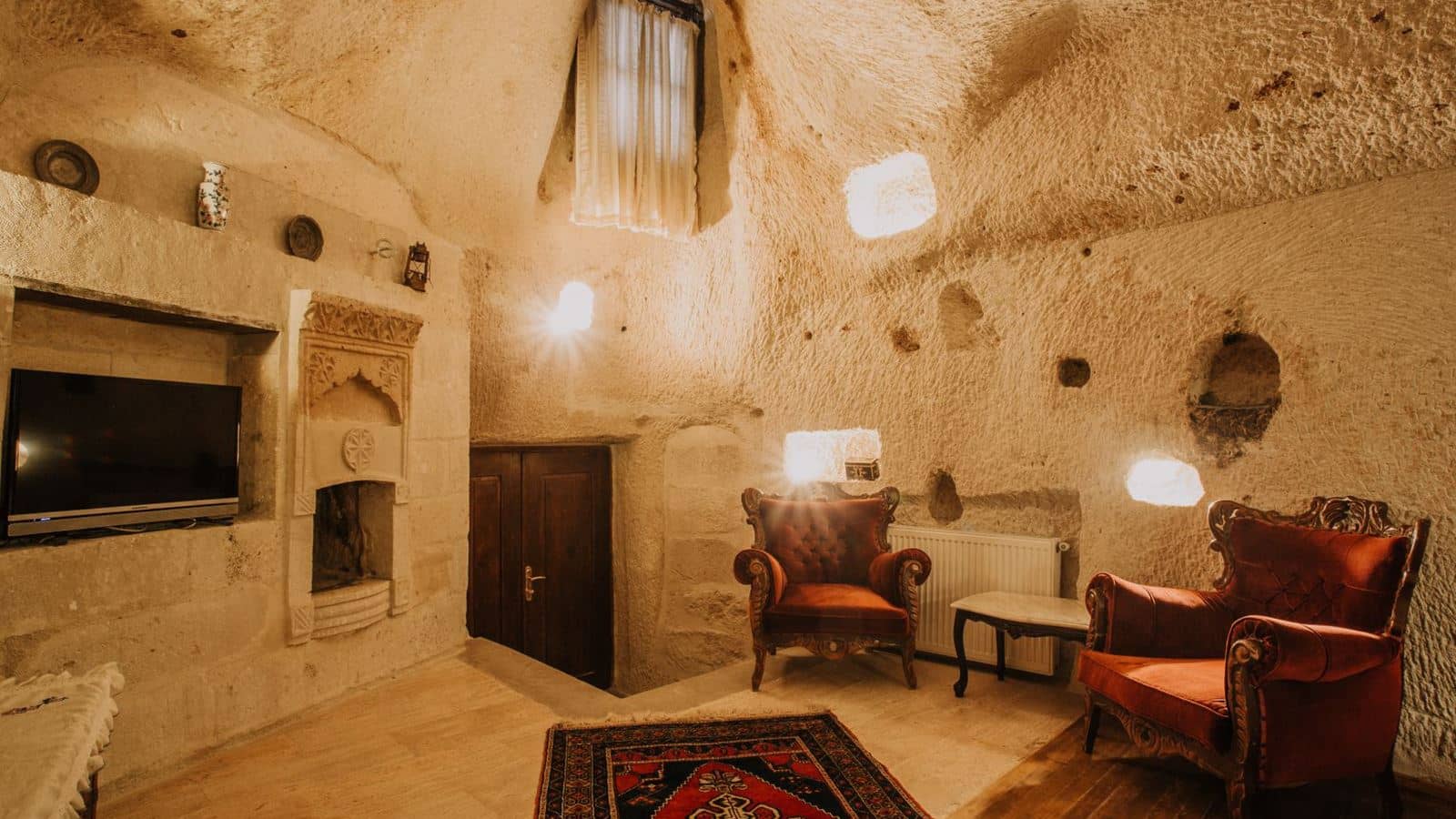 rooms-junior-suite-room
