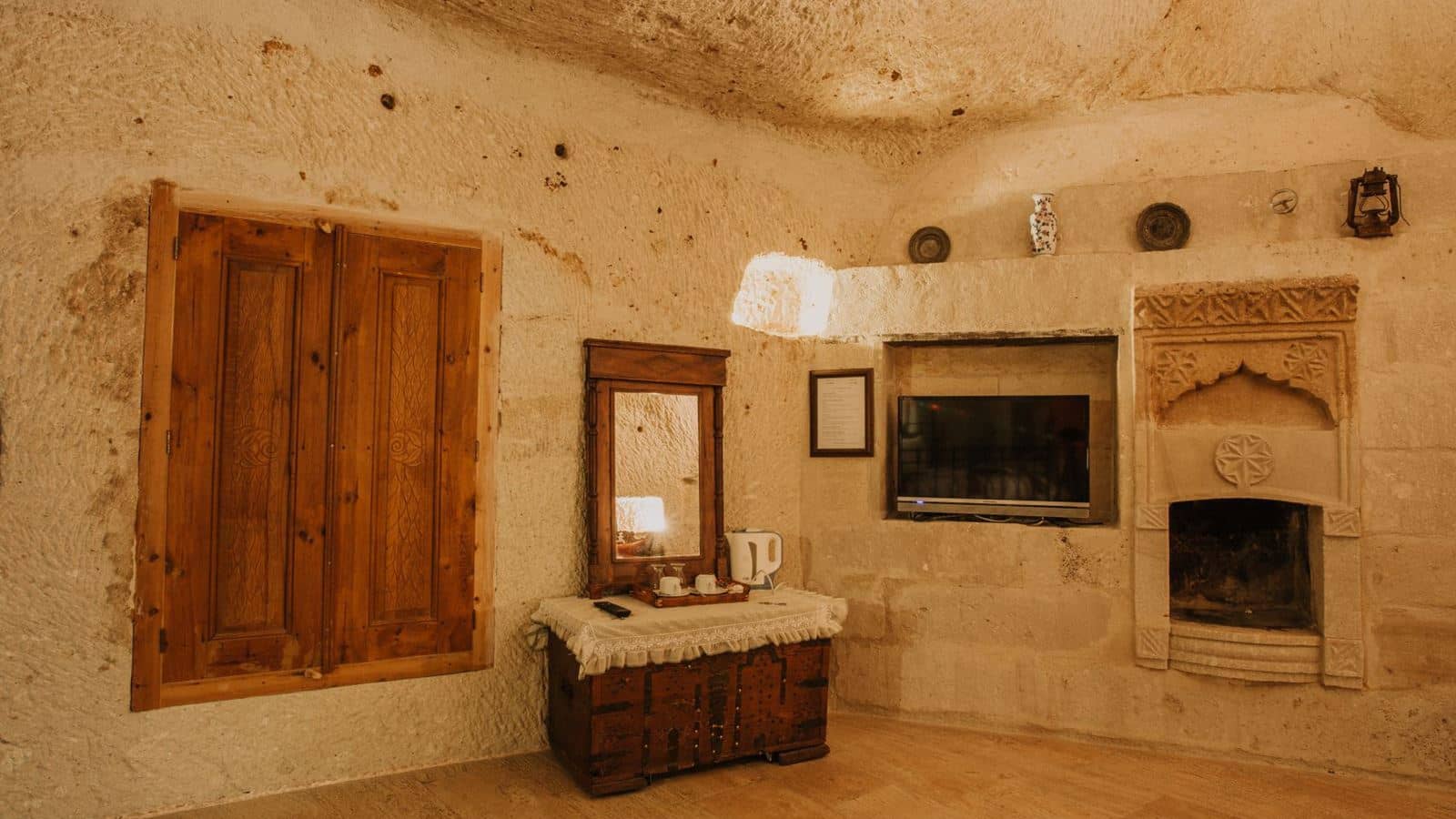 rooms-junior-suite-room