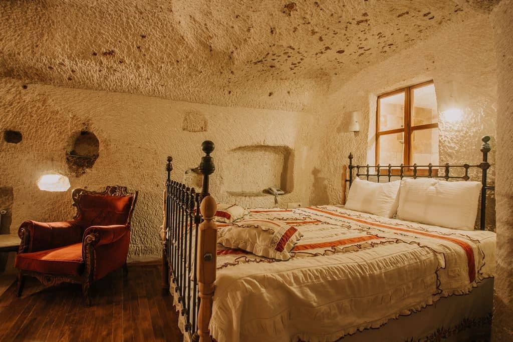 rooms-junior-suite-room