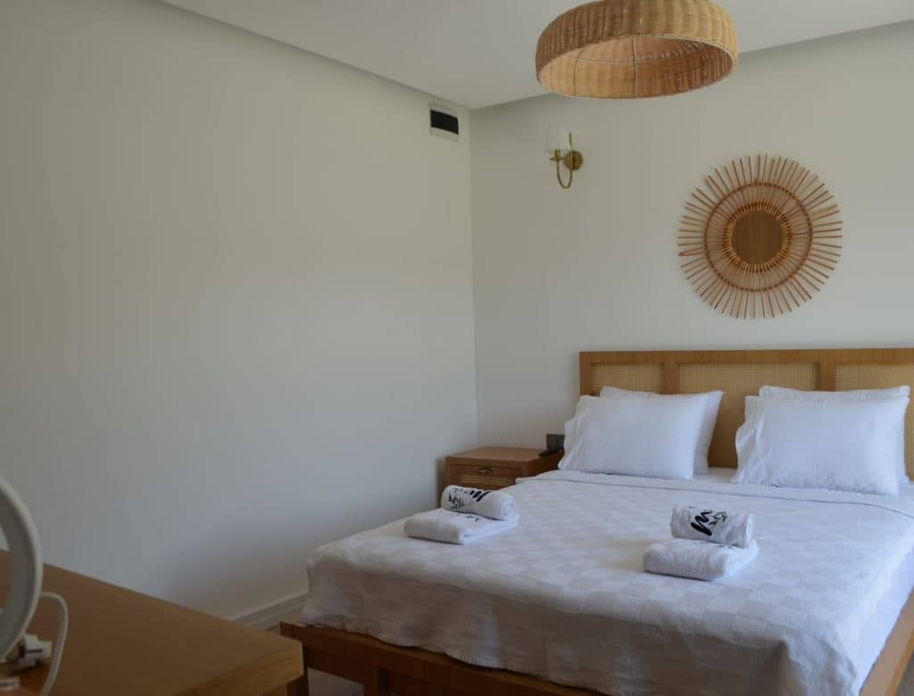 rooms-deluxe-oda