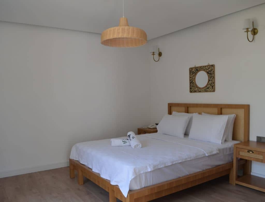 rooms-deluxe-oda