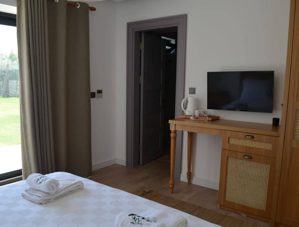 rooms-deluxe-oda