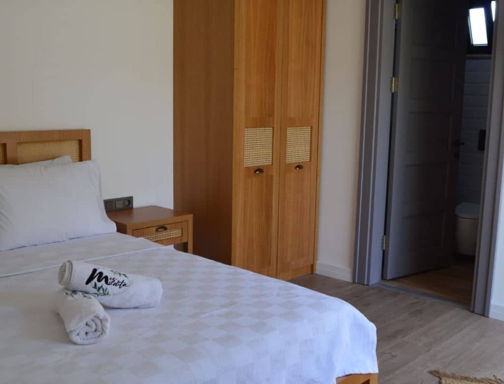 rooms-bahceli-suit