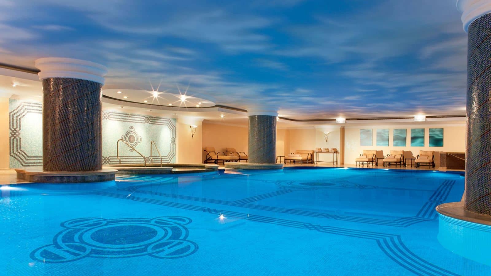 pools-indoor-pool