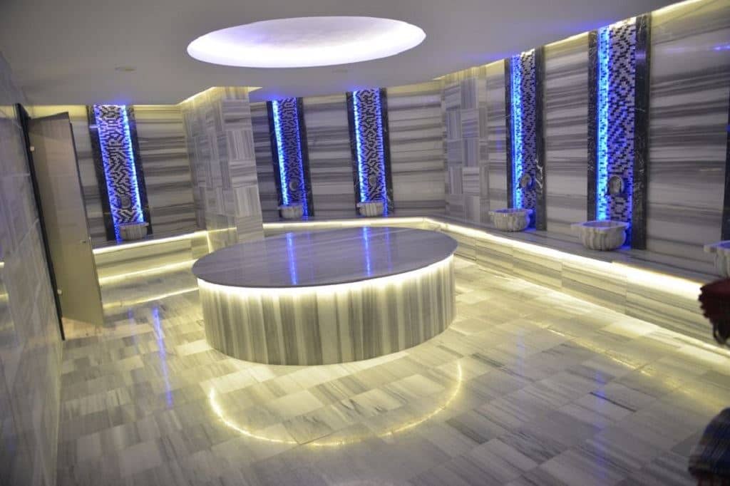 spa-spa
