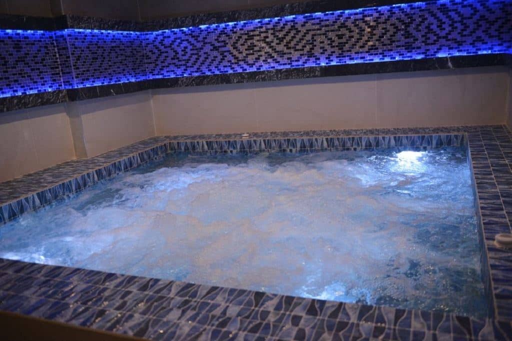 spa-spa