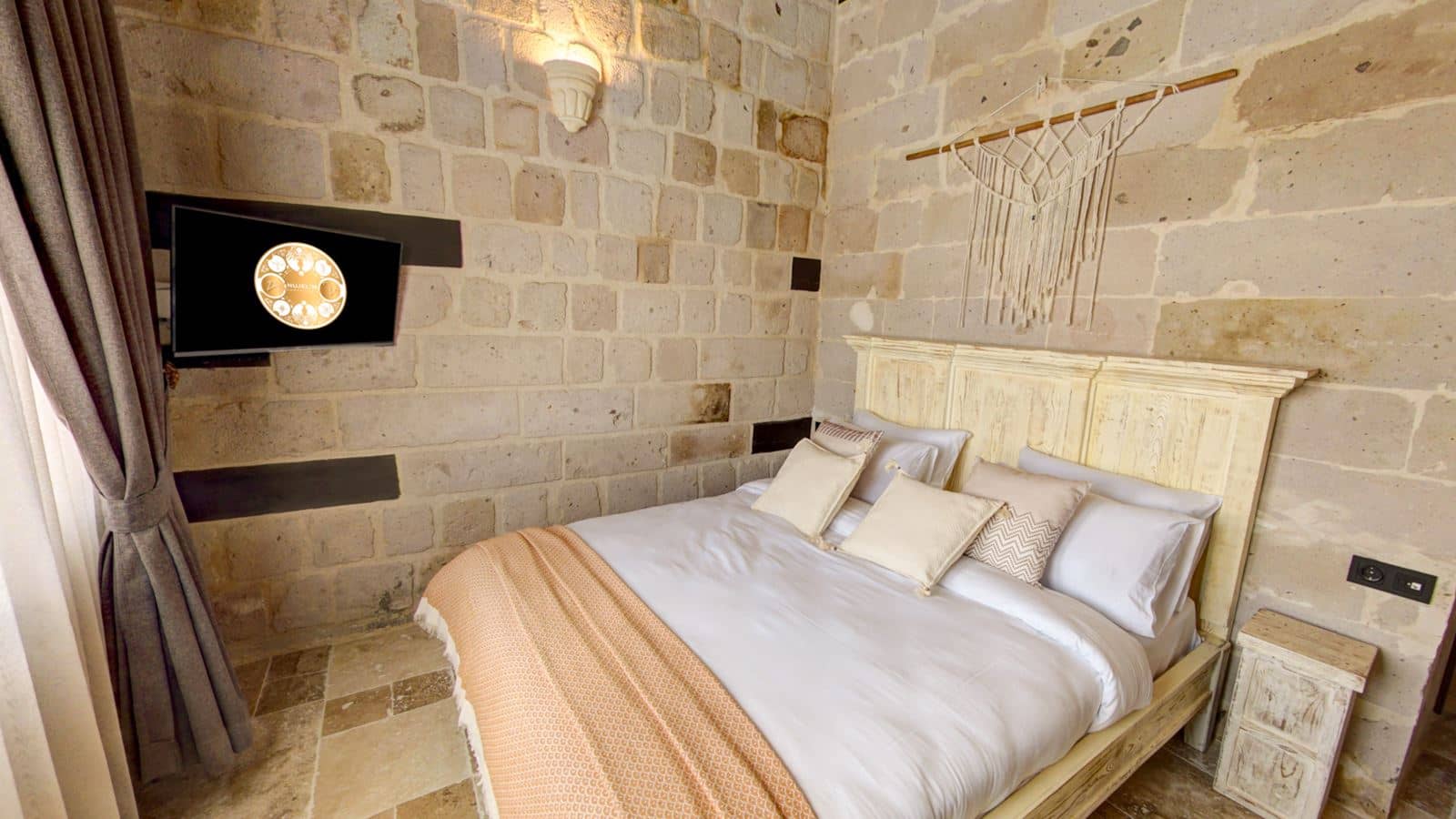 rooms-deluxe-terrace-room