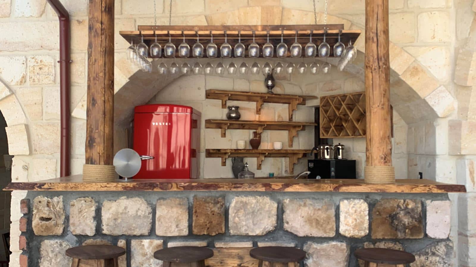bars-loby-bar