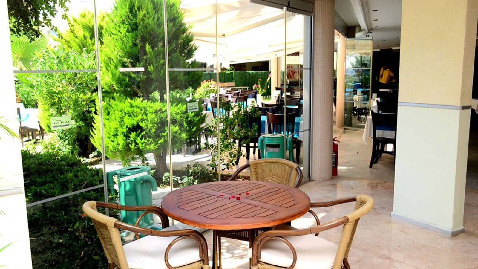 bars-snack-bar