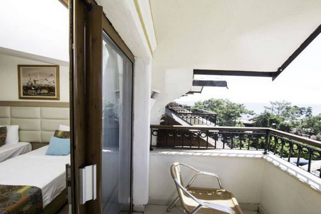 rooms-standart-room-sea-view