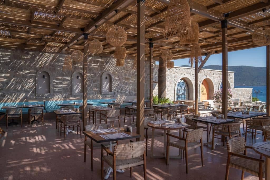 restaurants-begonville