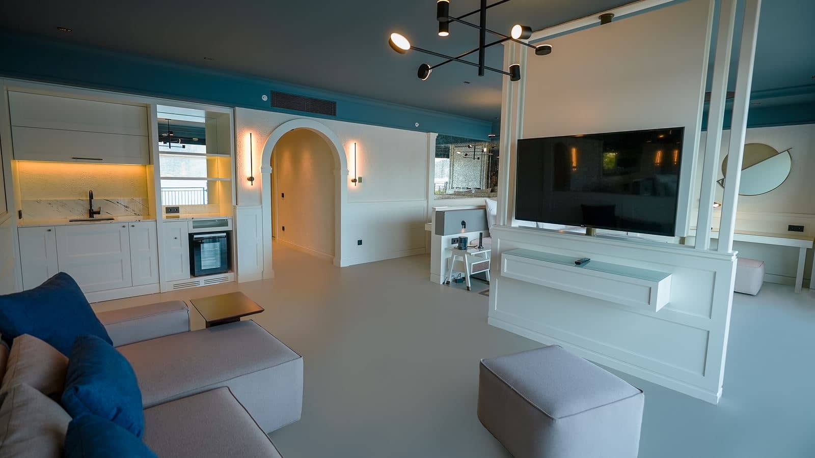 rooms-junior-suite