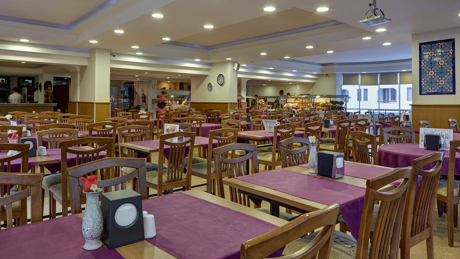 restaurants-main-restaurant
