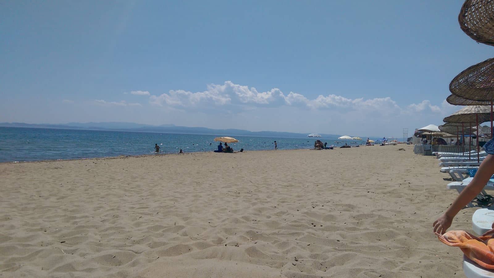 beach-beach