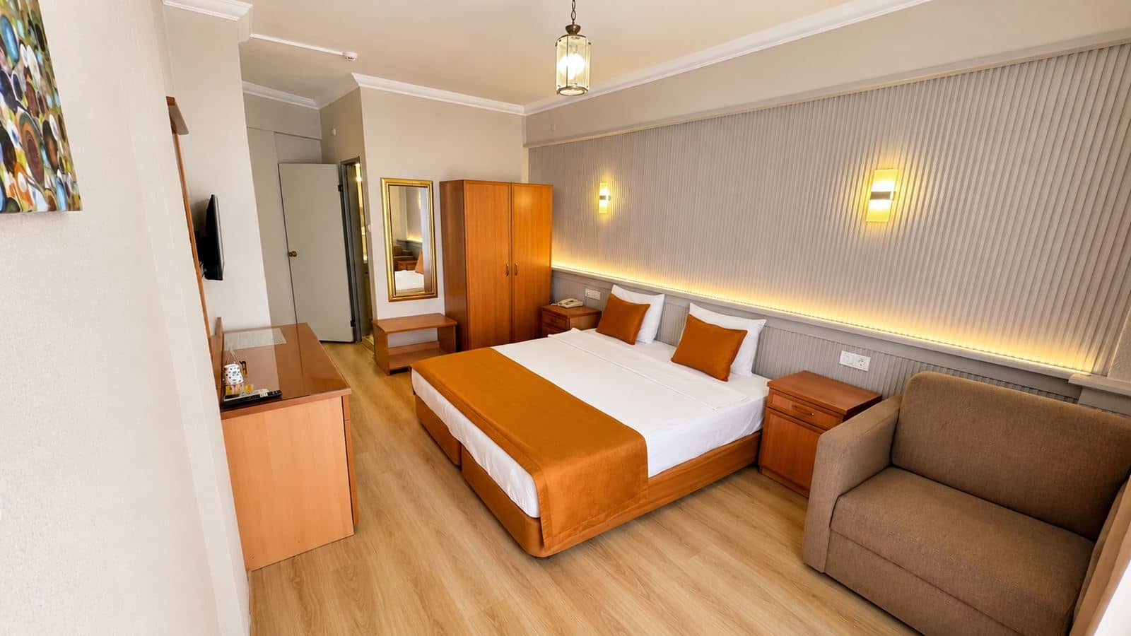 rooms-standard-room-balcony