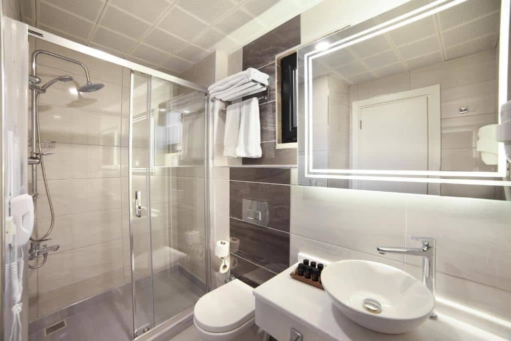rooms-standard-room