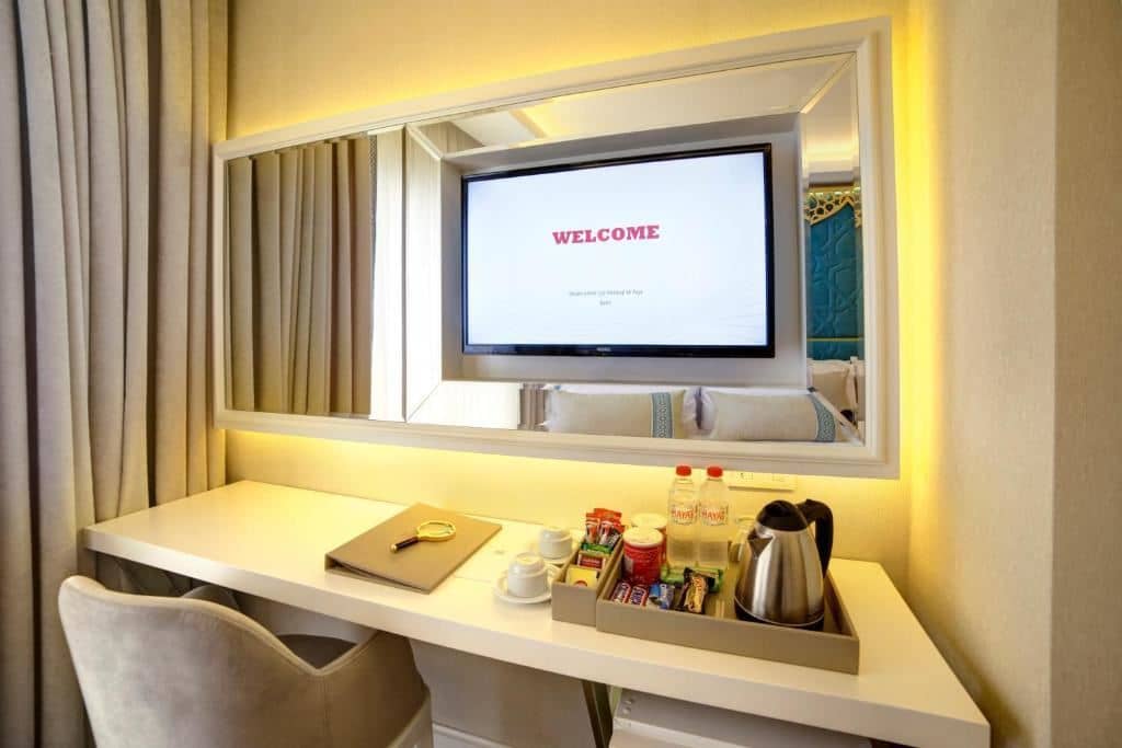 rooms-standard-room