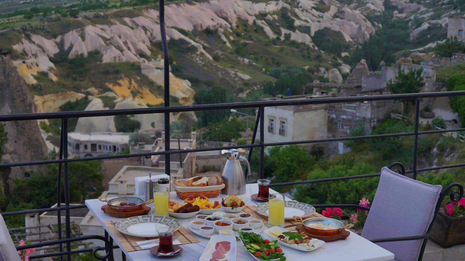 restaurants-ana-restoran