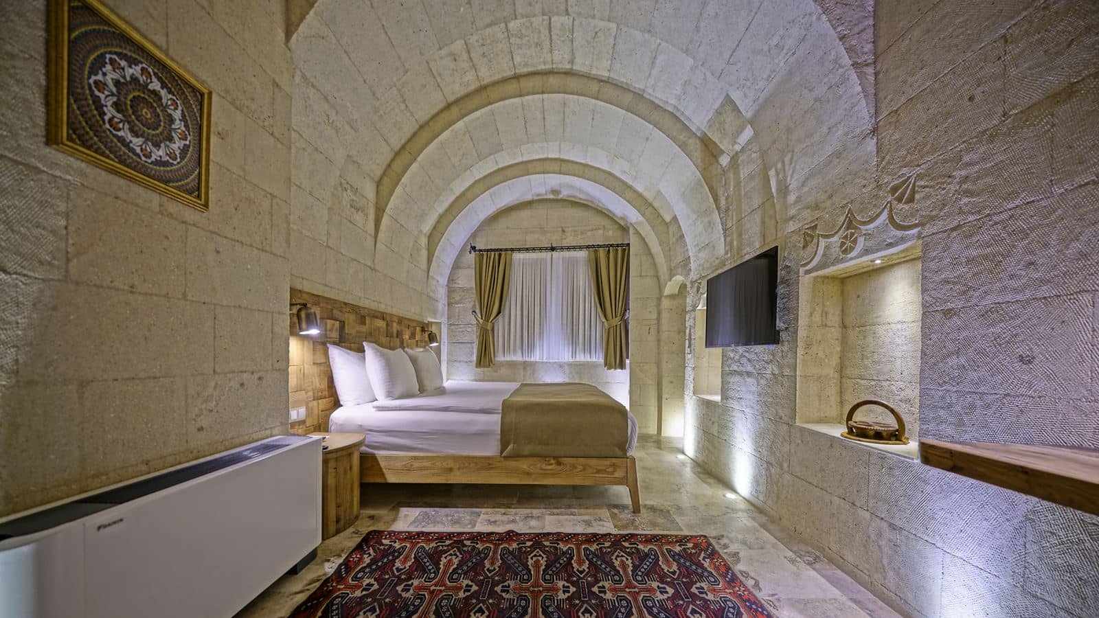 rooms-balkonlu-dublex-suite-1010