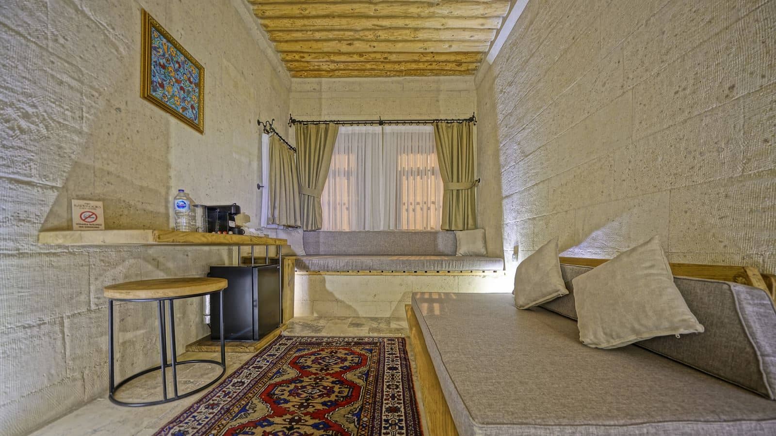 rooms-balkonlu-dublex-suite-1010