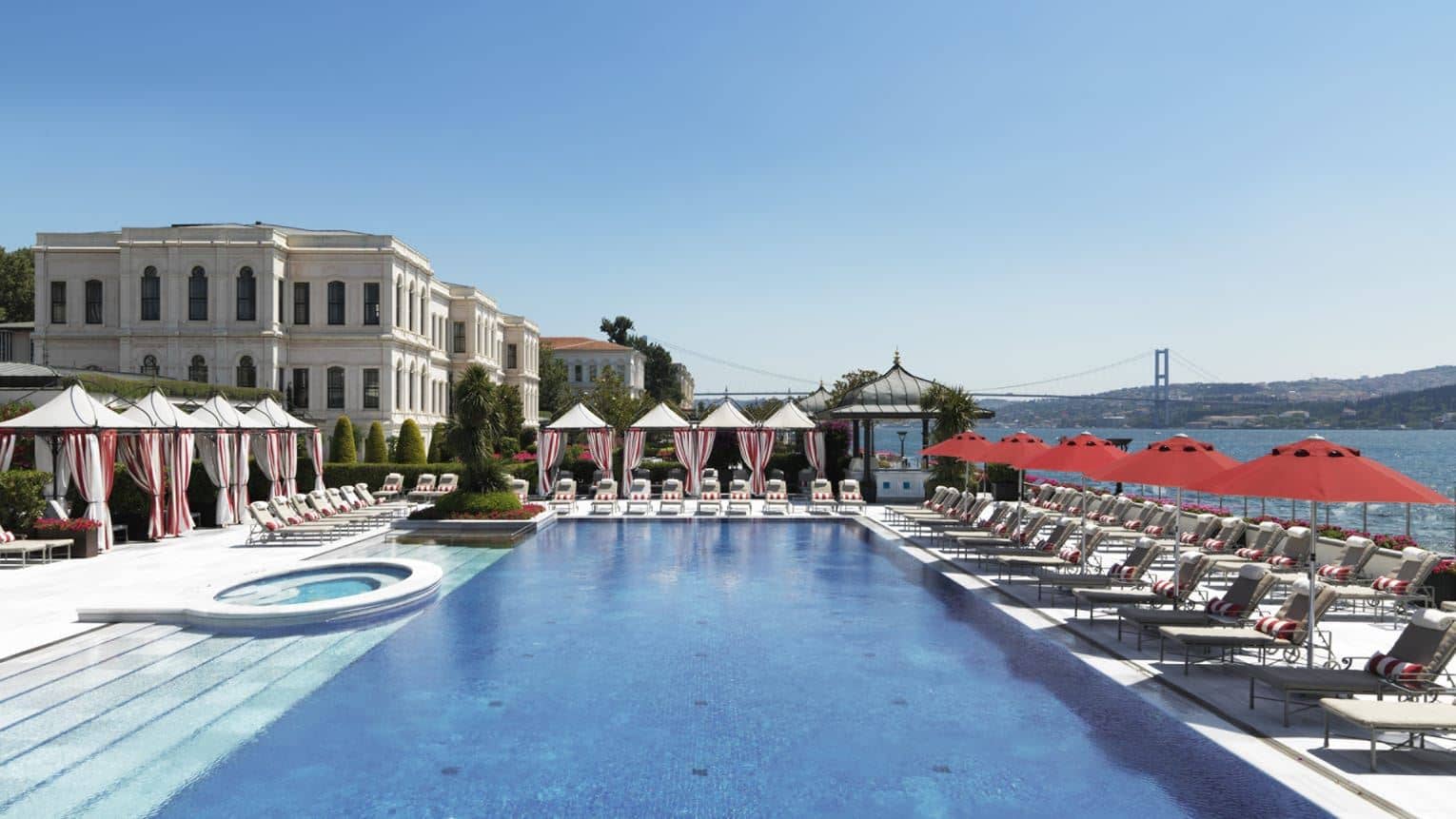pools-outdoor-pool