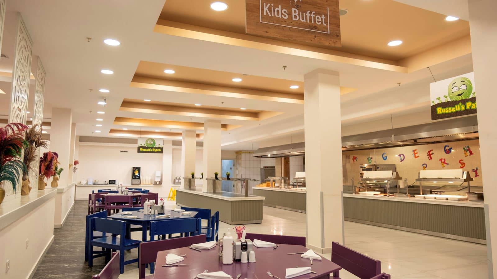restaurants-olympos-restaurant